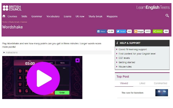 r202005280520583981 (1).png