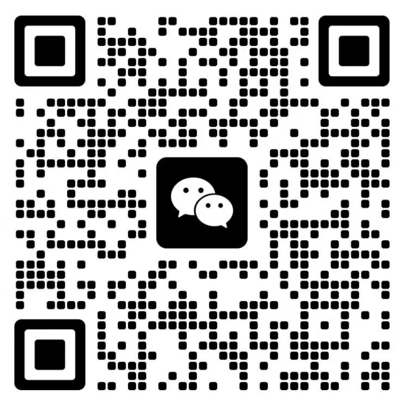 smy QR.png